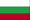en